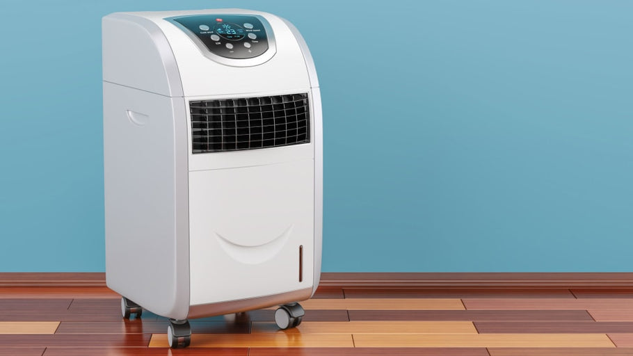 The Best Portable Air Conditioners of 2021