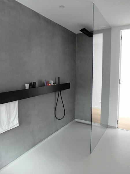 Home Decorating Ideas Bathroom Badezimmer Armaturen in Schwarz – Stilvolle und moderne Badausstattung #ideen …
