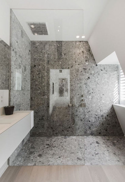 Home Decorating Ideas Bathroom COCOON marble bathroom bycocoon.com | marble bathroom design inspiration | high …