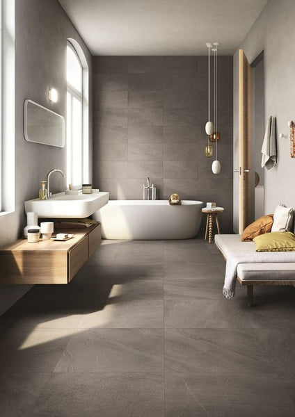 Home Decorating Ideas Bathroom Skandinavisches Badezimmer: Ideen für Deko und Möbel  #badezimmer #ideen #mobe…