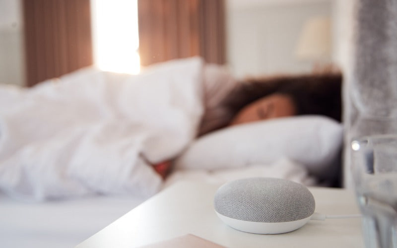 Whether you’re unwrapping some brand new Google Nest† smart speakers or revisiting your strained relationship with Google Assistant, we’ve got your back