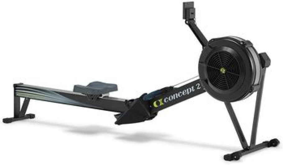 Rowing machines have become a popular choice for fitness enthusiasts who want to be able to work out at home mostly because day sheet all major muscle groups, allowing you to get fit in no time