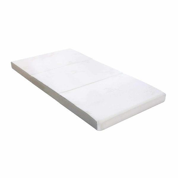 Whether you are an avid camper, a keen hiker, an ardent hunter, or just an outdoors enthusiast, then we suppose you already know the importance of a foldable mattress for a quality sleep