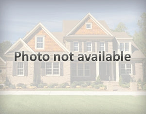 Split Entry – 3 Penny Ln Milford, MA 01757 is now new to the market!