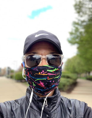 This COVID-19 Normal Is Chaotic as Hell For Parents