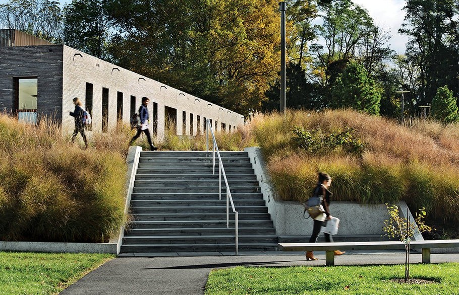 22 New Grad Gifts Starting at Just $16