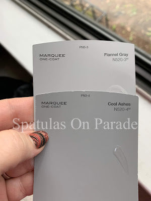 Keeping Busy During COVID 19 - Mosaic Monday