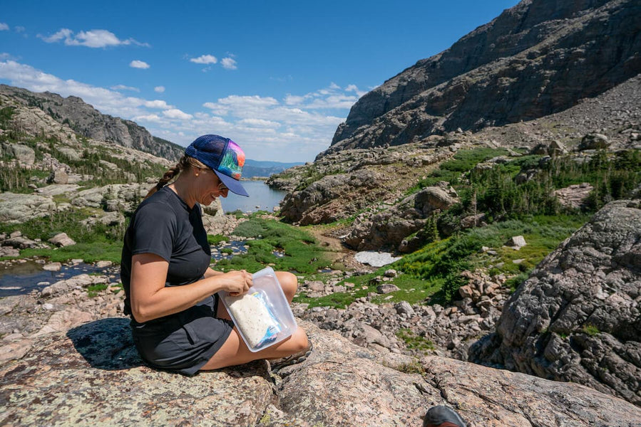 According to the Intergovernmental Panel on Climate Change, a group of over 1000 independent scientific experts, there is a 95% probability that human activities over the past 60 years have warmed our planet significantly, both on land and in the...