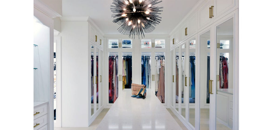 They may be swimming with the Sharks these days, but Ottawa still holds a special place in the hearts of the Karlssons