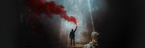 "The Art of Survival, Taoism and the Warring States" by Charles Hugh Smith