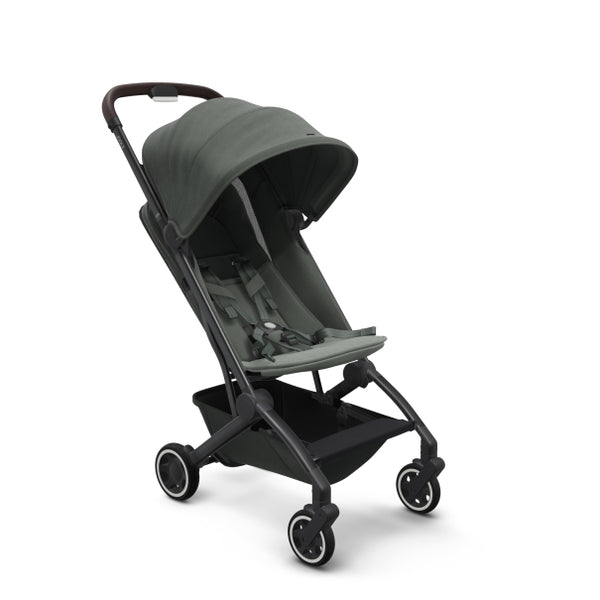 The Best Strollers of 2020