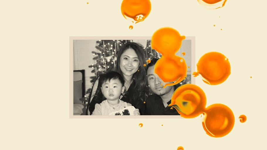 An Act of Love and Desperation