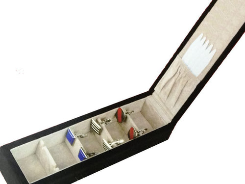 Home closet tie belt accessory organizer