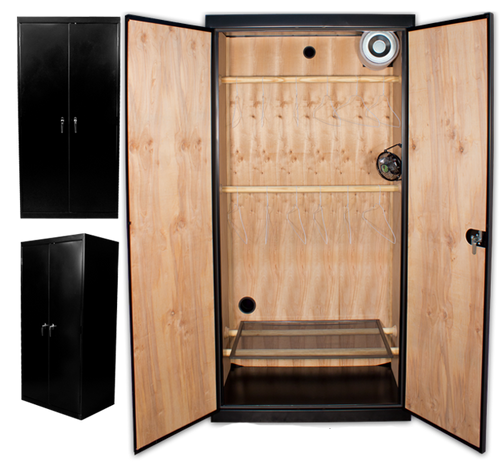 Supherb Dryer - Drying Cabinet